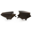 Vzduchový deflektor středního rámu tepelného štítu motoru pro Yamaha XVS 950 SPEC BOLT950 14-19 Generic