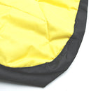 18-Zoll-Sitzbezug für kompakte Nutztraktoren LP95233, passend für John Deere Large