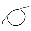 Reemplazo del cable del embrague para BMW 2016-2019 G310GS G310R 32738563262