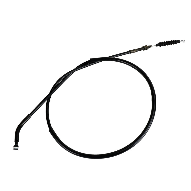 Reemplazo del cable del embrague para BMW 2016-2019 G310GS G310R 32738563262