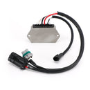 Regulador de tensão para Ducati ST2 944 Sport Touring 1997-1998 54040091a