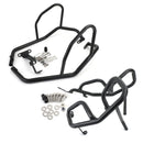 NOVÁ ochranná lišta na nádrž Ochranná lišta motoru pro BMW F 750 GS F 850 ​​​​GS 2018-2022