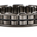 Vnější sestava ložiska rotoru setrvačníku pro XG500 XG750 XG750A Street 500 750 15-20