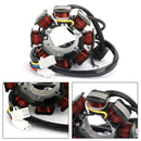 STATOR GENERATOR ALTERNATOR for Yamaha TTR50 TT-R50 2006-2020