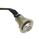 Tændingsnøgle 8N3679C til Ford traktor NAA 2N 8N 9N 4000 2000 900 800 502