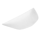 Protetor de farol dianteiro adequado para Kawasaki Zx-6R Zx 6R 94-97 95 96 Azul Genérico