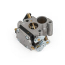 Karburátor Fit Zama Husqvarna 240 240E 235 E 586936202 C1T-W33