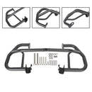 Protección motor crash bar proteccion marco parachoques para Honda Rebel Cm500 18-22 19 Generic