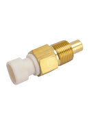 Sensor de temperatura do motor 6718414 compatível com Bobcat 753 864 S175 S650