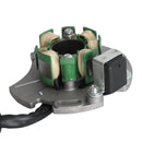 Magneettinen generaattorin staattori sopii Gas Gas EC XC 125 200 220 300 2001-2003 / MC250034005