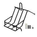 Center Rack Bagageholder til Honda CT125 Trail 125 Hunter Cub 125 2020-2023