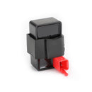 OEM sestava relé pro Kawasaki Ninja ZX ZZR 600 1200 R RR GPZ 89-08 27002-1065