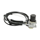 4I-5496 Til CAT 312 320 330 Gravemaskine gasspjældmotor Dobbelt kabel stepmotor