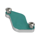 EGR Delete Plate IAC Idle Control pro Honda Prelude Accord Civic Legend RL EL CL Generic