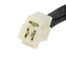 Tasasuuntaaja Suzuki DR125 85-1991 DR200 SP200 1986-1991 SH539-13 Generic