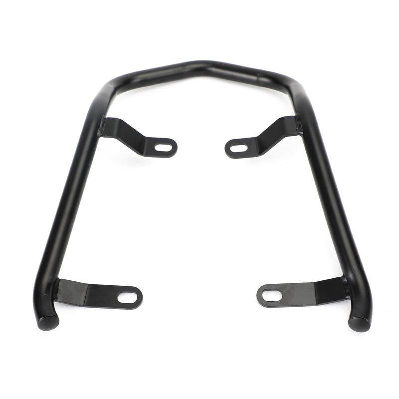 Passasjerhåndtak Grab Bar Hand Armrest Tail for BMW R Ninet Scrambler 14-20