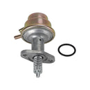 Ford Transit MK3 MK4 MK5 2.5 1985-2000 diesel polttoaineen nostopumppu 1035875