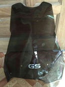 BMW Adventure F650GS F700GS F800GS 2008-2017 tuulilasi tuulilasi