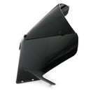 Parabrisas de motocicleta de plástico ABS para Yamaha XSR700 XSR900 2020 genérico