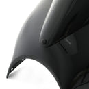 Parabrisas de motocicleta de plástico ABS para Yamaha XSR700 XSR900 2020 genérico