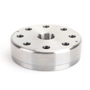 ALTERNATOR ROTOR/SWYGHJUL til Aprilia 2D000049 RSV4 R 1000 Tuono 2011-2017 Generisk