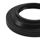 2STK 6705847 For Bobcat Motor Carrier Oil Seal Compact 753 763 773 Kædeleje