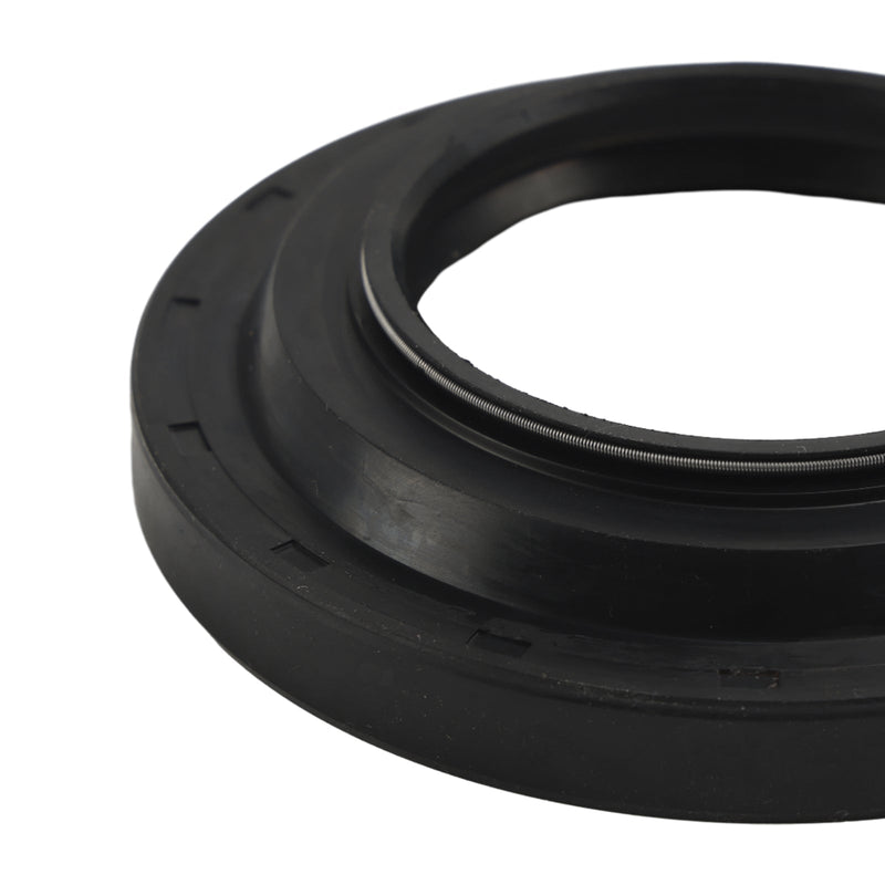 2ST 6705847 För Bobcat Motor Carrier Oil Seal Compact 753 763 773 Kedjelager