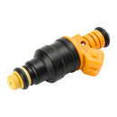 1 szt. Wtryskiwacz paliwa 0280150702 pasuje do Alfa Romeo pasuje do LANCIA 147 155 156 164 2.0T