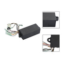 CDI BOX tænder passer til Yamaha 50HP K50 60HP 60F P60 E60H 70HP 70B 6H3-85540-10