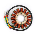 Stojan alternatora odpowiedni dla Honda Pioneer 700 SXS700M2 700-4 SXS700M4 2014-2021 Generic