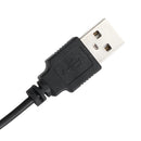 Ladedock tragbares Magnetdock -Ladegerät für OnePlus Smart Watch Accessoires