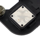 Mini Cooper Countryman R60 2011–2015 L4 1,6 l Benzinmotor mit variabler Zeitsteuerung, exzentrischer Wellensensor 11377541677