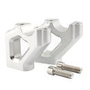 Upínací tyč z hliníkové rukojeti Billet se hodí pro Tiger 900 GT Pro Low Rally 2020-2022