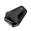 Extensão do pedal do freio amplia almofada adequada para BMW S1000XR 2020-2021 Genérico