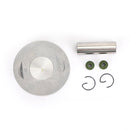 65,5 mm cylindersæt 230ccm til Honda CRF 230 F 2003-2019 CRF 230 M L 2008-2009