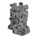 Vyvažovací hřídel olejového čerpadla 23300-2G410 20 zubů pro Kia 2.4L Optima Sportage 2.0L