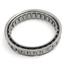 Einweg-Starterkupplungslager für Arctic Cat TRV 550 VLX Prowler ATV 0802-035 Generic