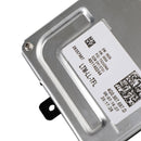 4G0907697D 2012-2015 Audi A4 / S4 Q3 Luz diurna LED/unidad de control de faros