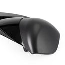 Aprilia GPR250R GPR150R 2021-2022 baksetetrekk kåpehette