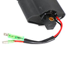 Zündspule für Mercury & Mariner Outbaord 859738t 1/339-859738t 1/825101A2