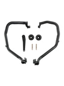 2020-2022 TR Rocket 3 GT Protector de motor, barra protectora, protector de marco, parachoques