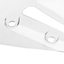 Čelní sklo motocyklu Yamaha MT-09 MT 09 2021-2023 ABS