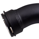 2008-2014 BMW F20 F30 135i 235i 335i N55 3.0T Tubo de ar de admissão Fedex Express
