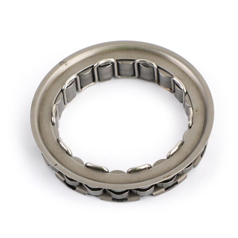 Starterkupplung One Way Traging Sprag Fit für Kawasaki 13194-1062 13194-1085