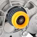 2014-2019 Volkswagen Polo 6R1,6C1 Hatchback 1.8 GTI Vannpumpe termostathusenhet 06L121111H