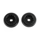 2X foodprosessor utstyr for Silvercrest Monsieur Cuisine Plus SK MK 1200 A1 B2