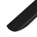 2004 2005 KAWASAKI NINJA ZX-10R ZX10R Kryt řetězu řetězu