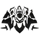 Verkleidung für Honda CBR500R 2019–2021, Spritzguss-Set, ABS-Karosserie, generisch