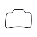 2x sada na opravu karburátoru vhodná pro Yamaha YFZ450 2004-2009 Generic