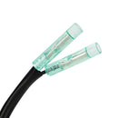 Afbryderbokstænding til Tohatsu Nissan Mercury 25 HK 30 HK 3A0-06060-1 16061T03